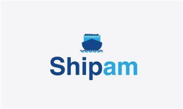 Shipam.com